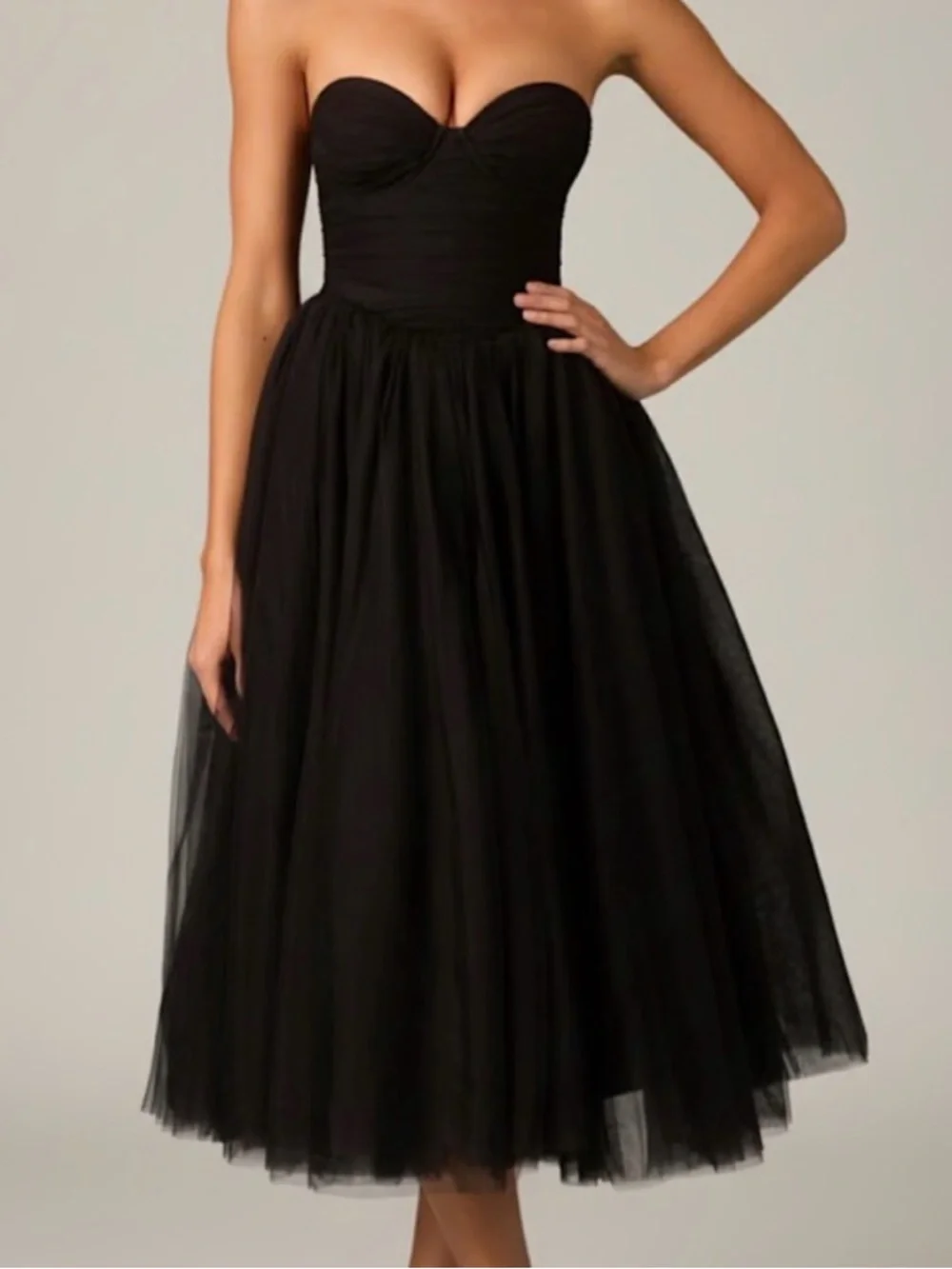 oh polly dresses prom Get the Restocked Iconic Giorgia Dress at Oh Polly